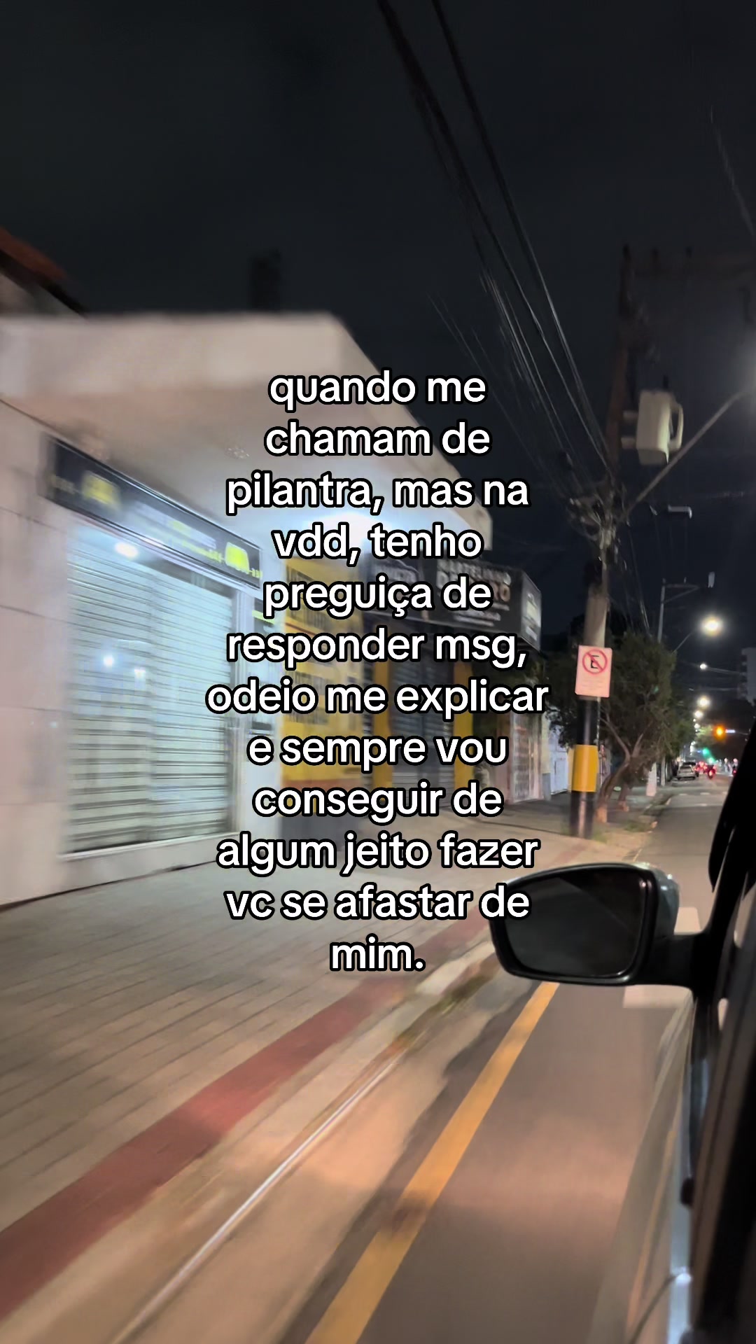@Thiagossauro Rex 🦖