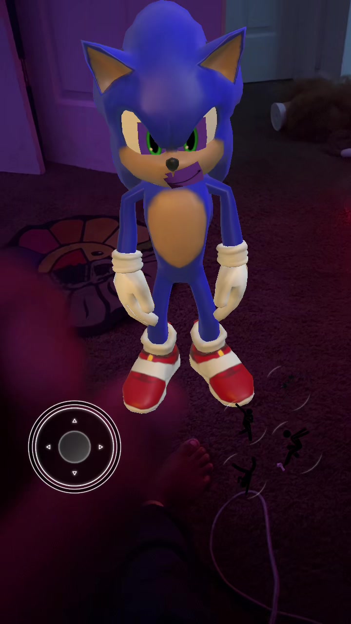 @realspeedblox