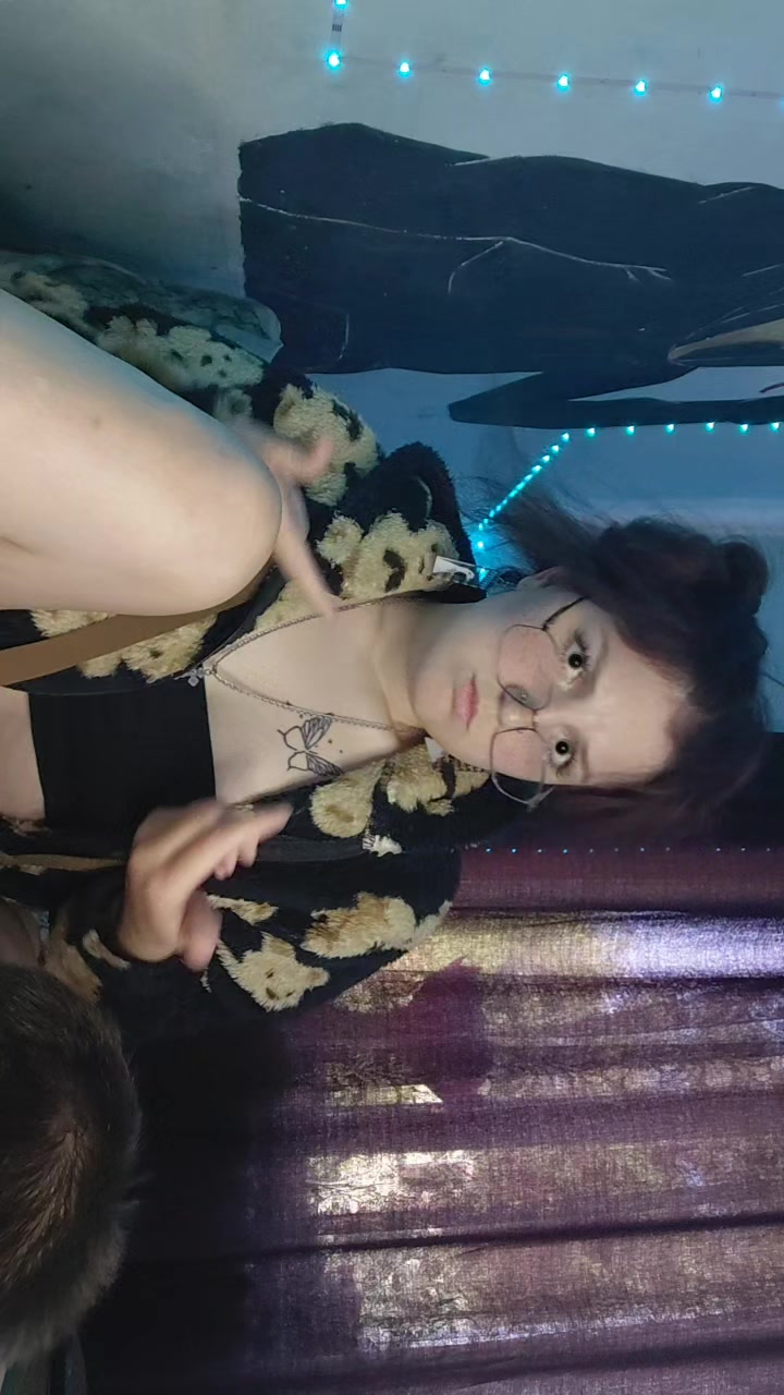 @Адочка Райкова