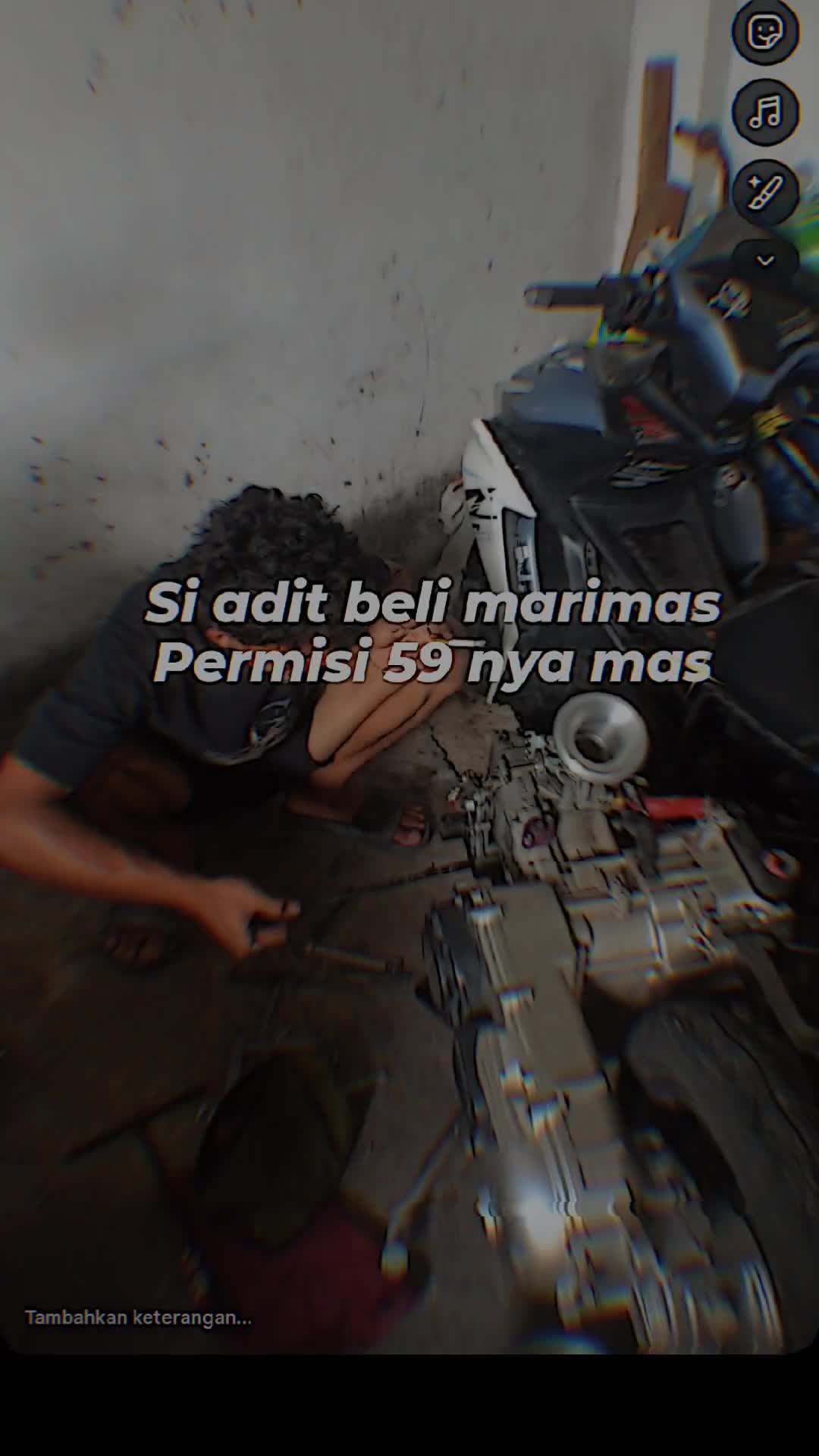 @𝘼_𝙍𝙮𝙖𝙖𝙖𝙖𝙖𝙖