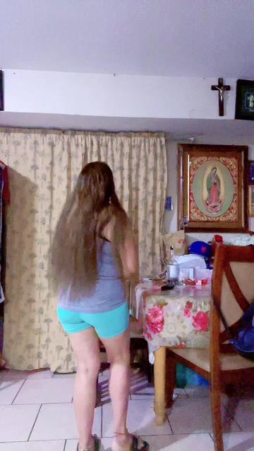 @anairisportill0