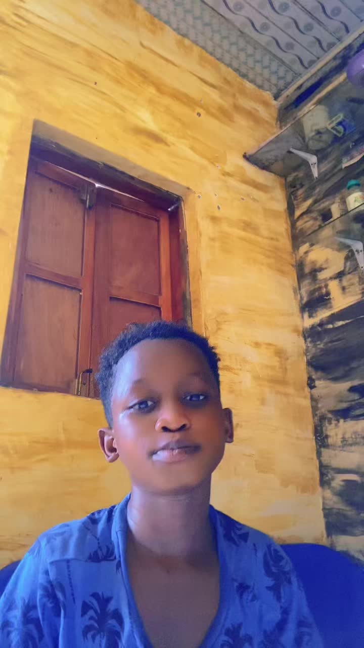 @ramdanebannou💎💎