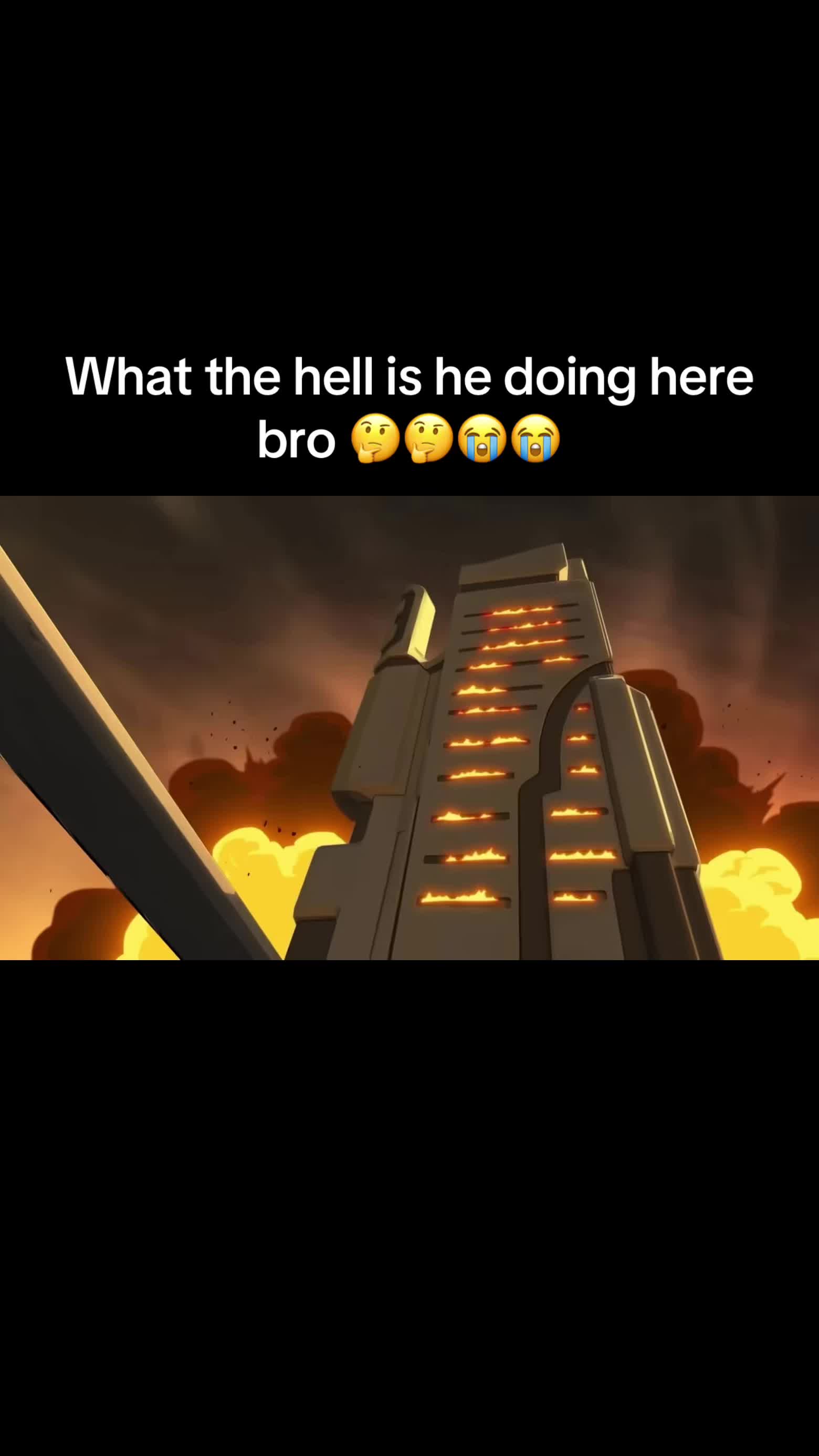 @dont_ba_c1nt