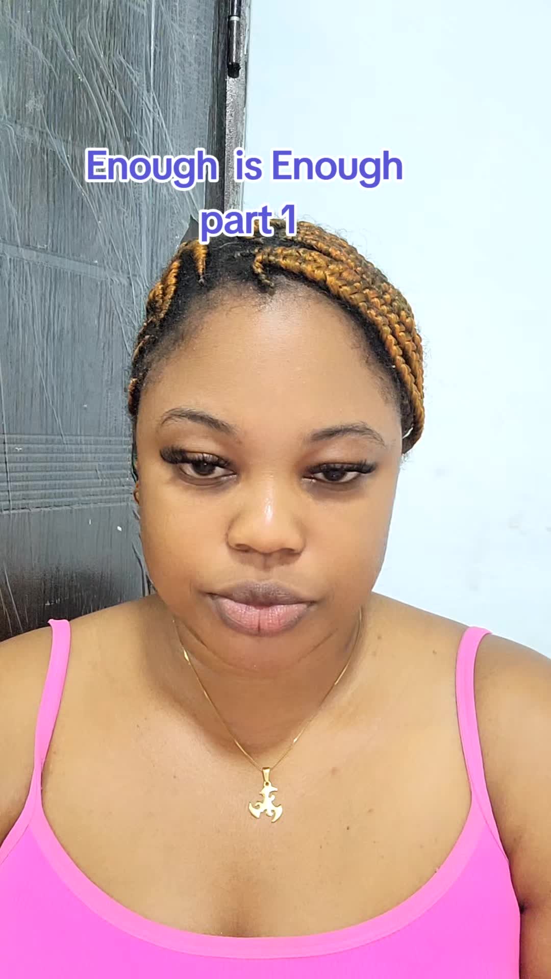 @✨️🦁Efya_Alphahourba🌋
