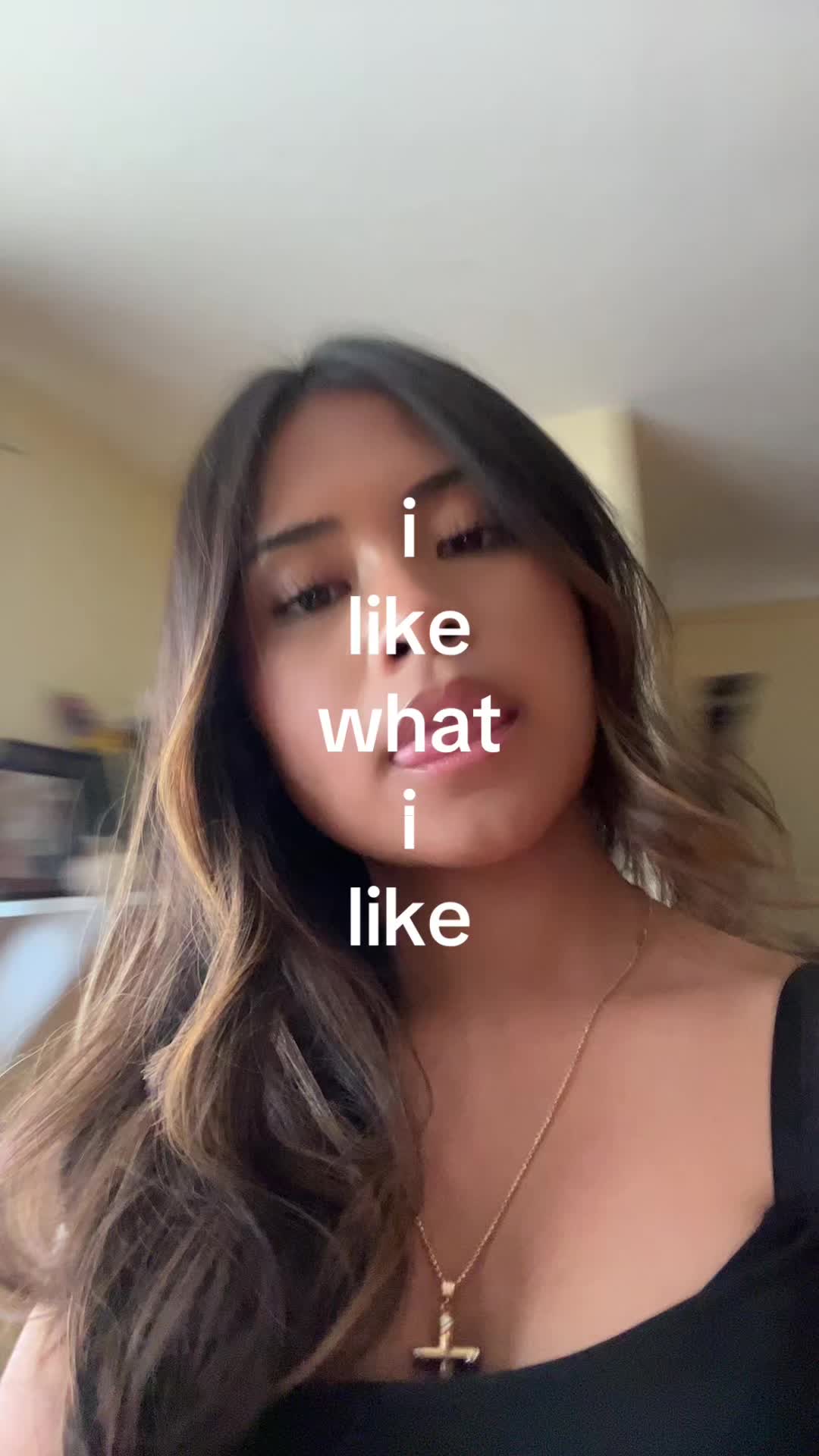 @ashley🦄