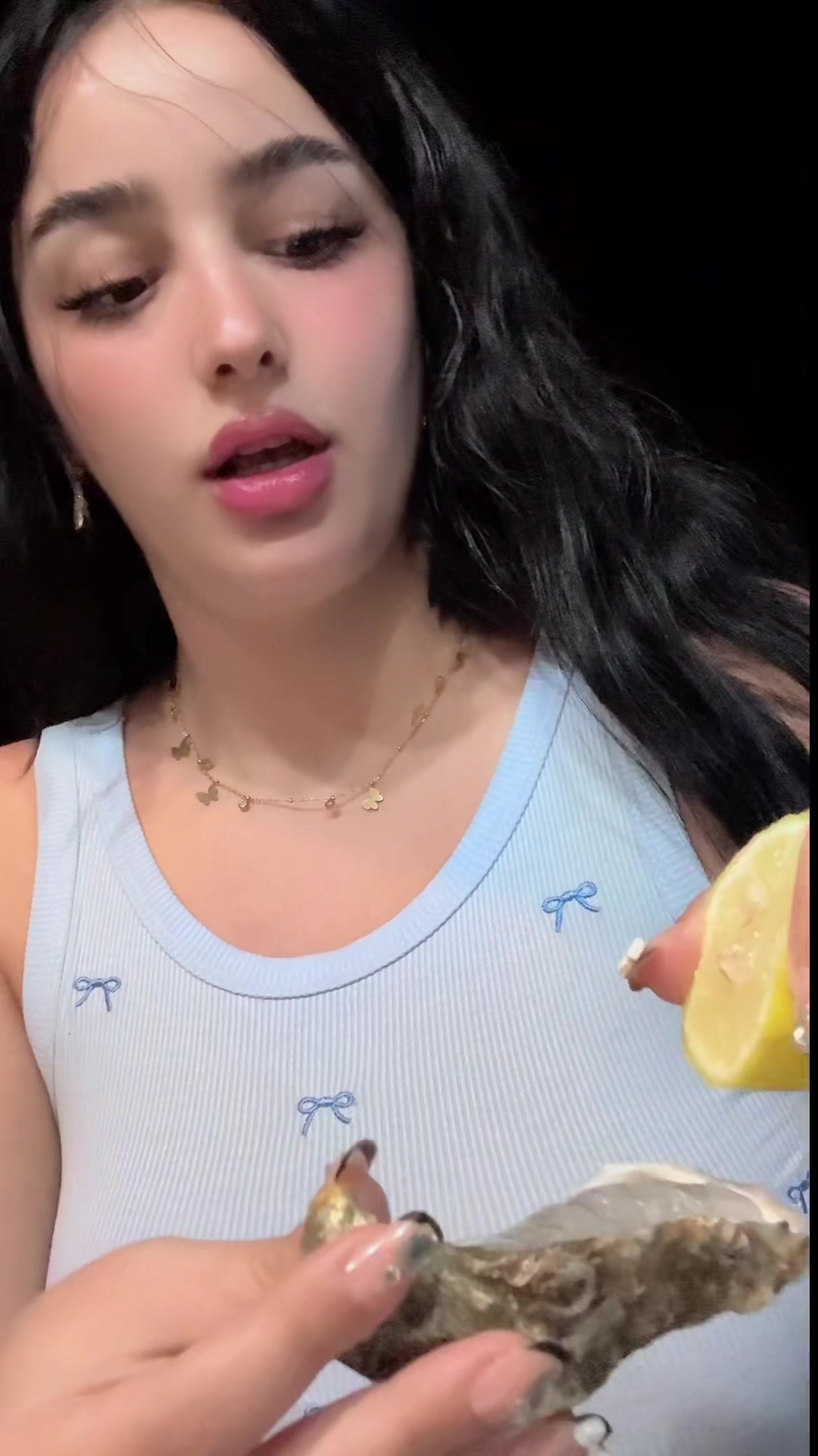 @🎀كوكي🎀