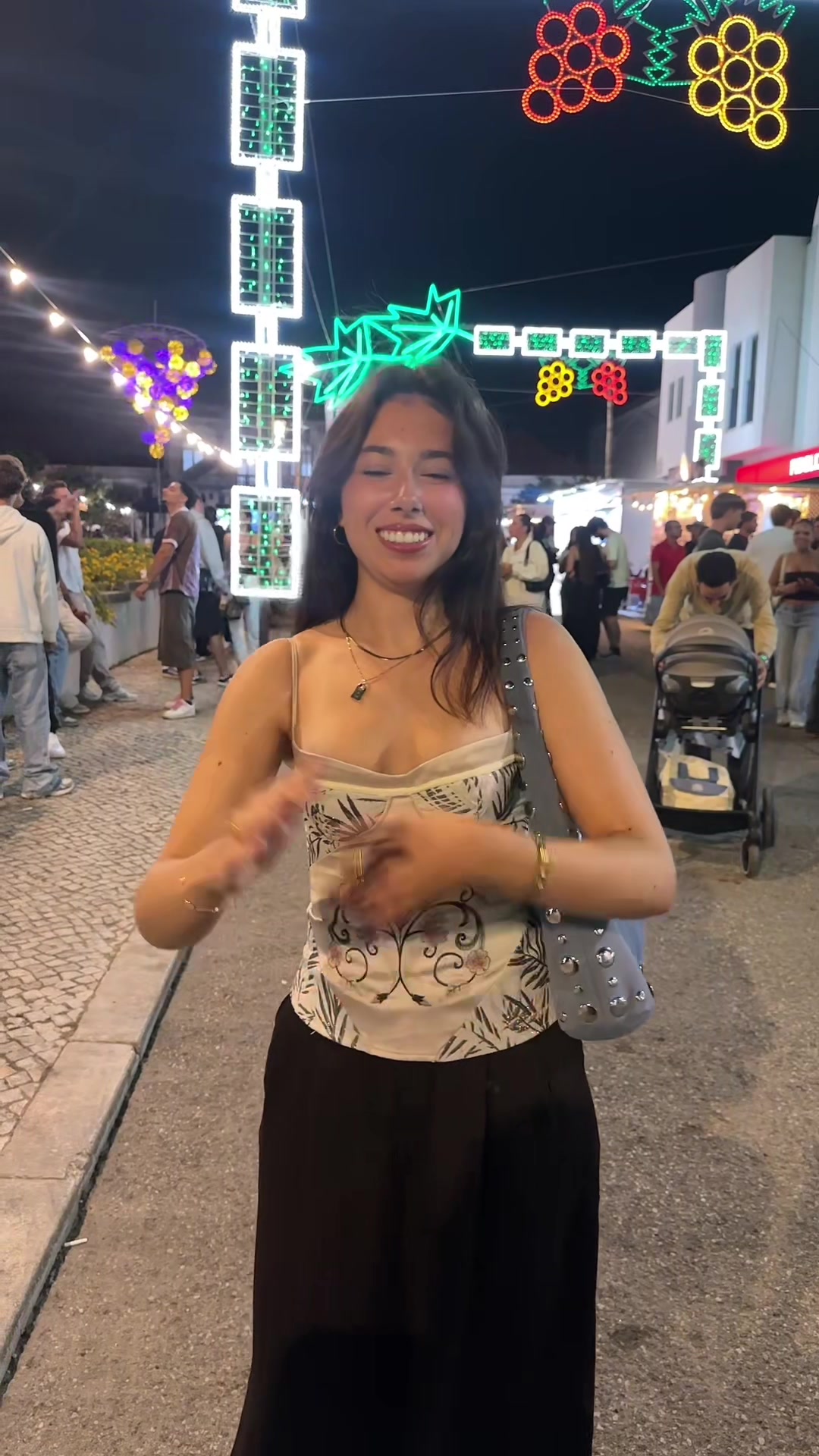 @ᴛɪxᴀ
