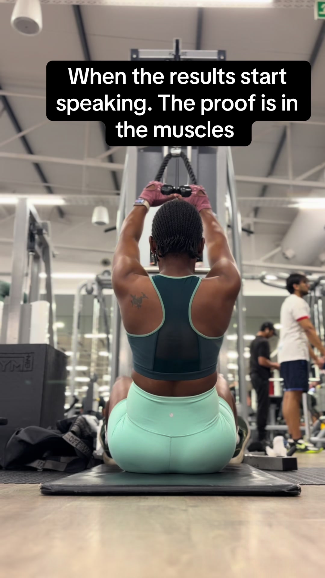 @IronPrincess