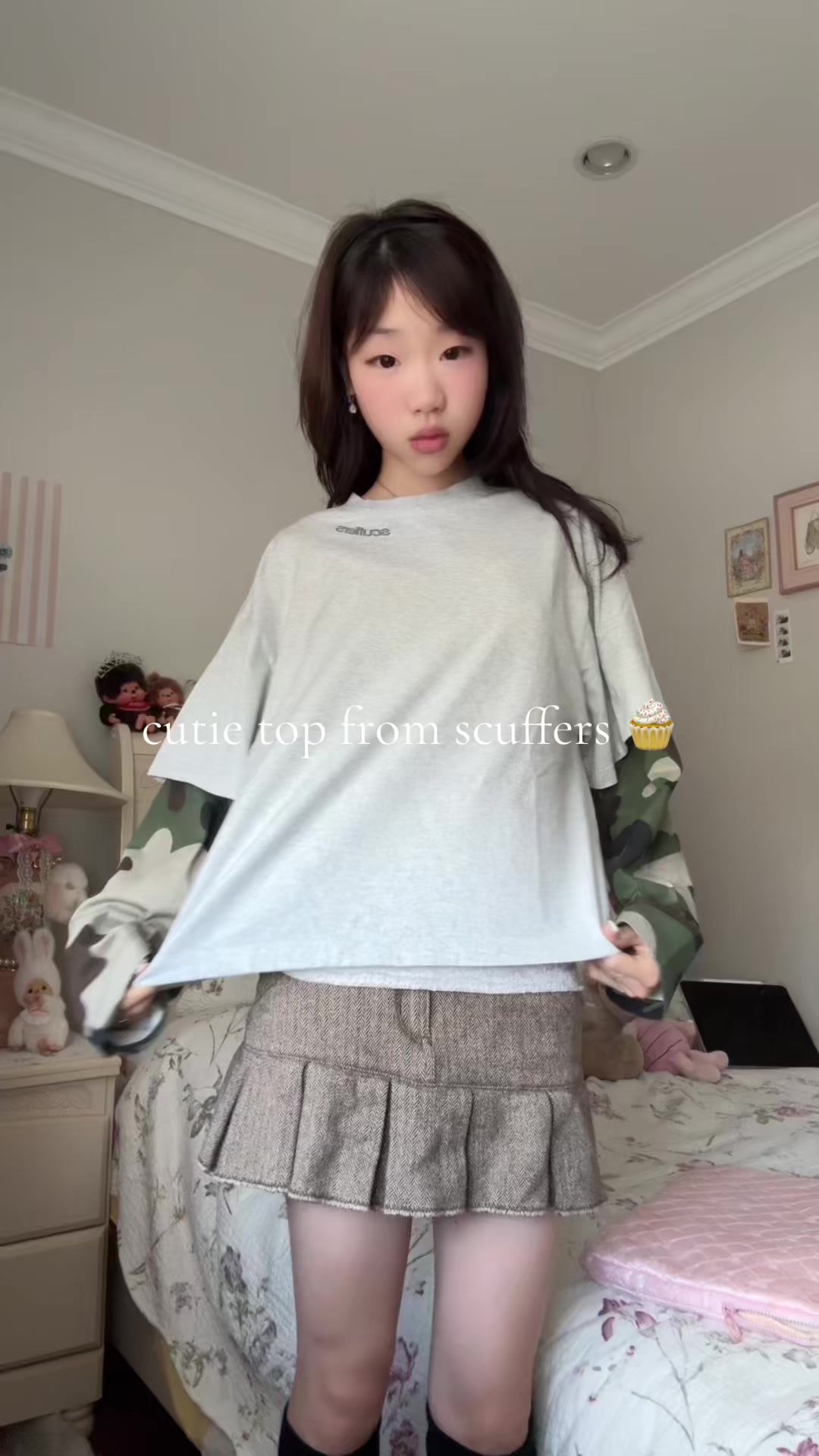 @Jols🧁🎀🐇🍓