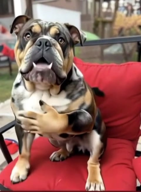 @barkleythabulldog