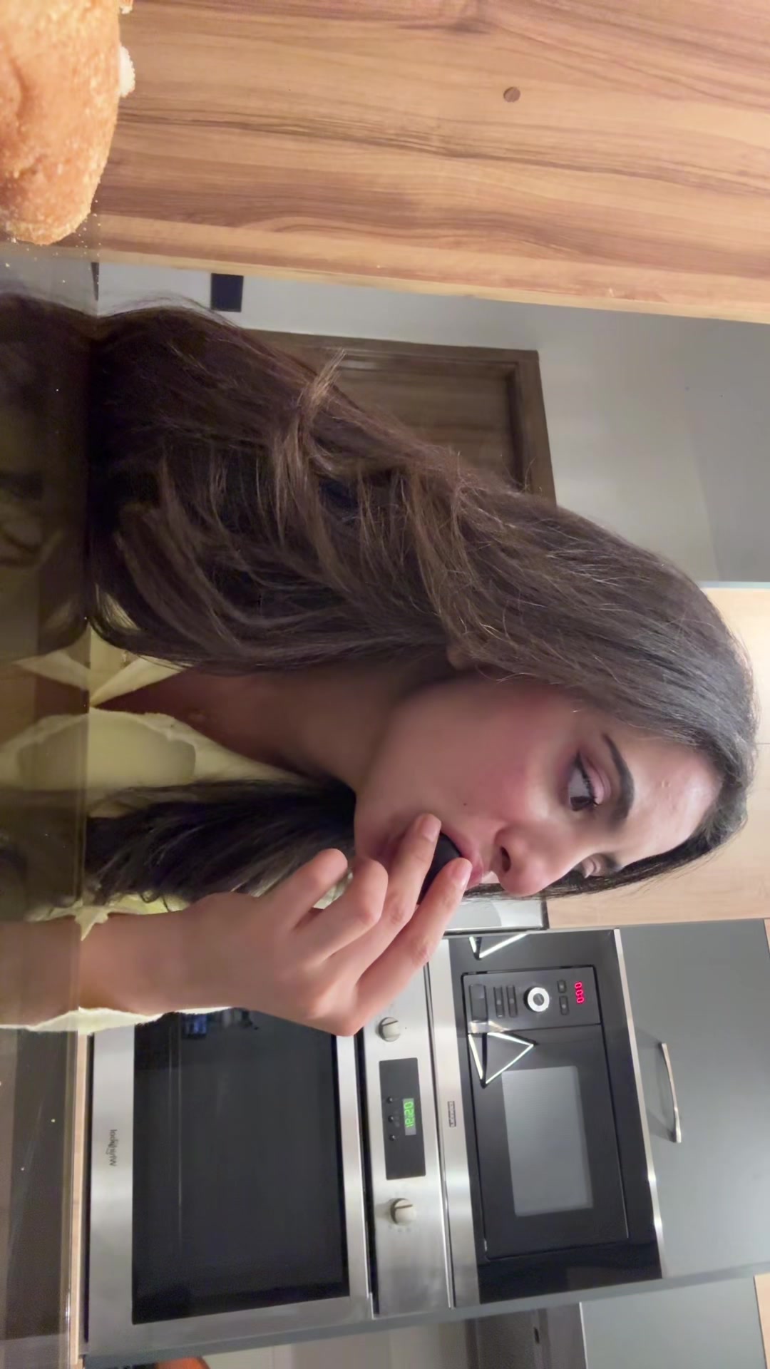 @Nihal Aya