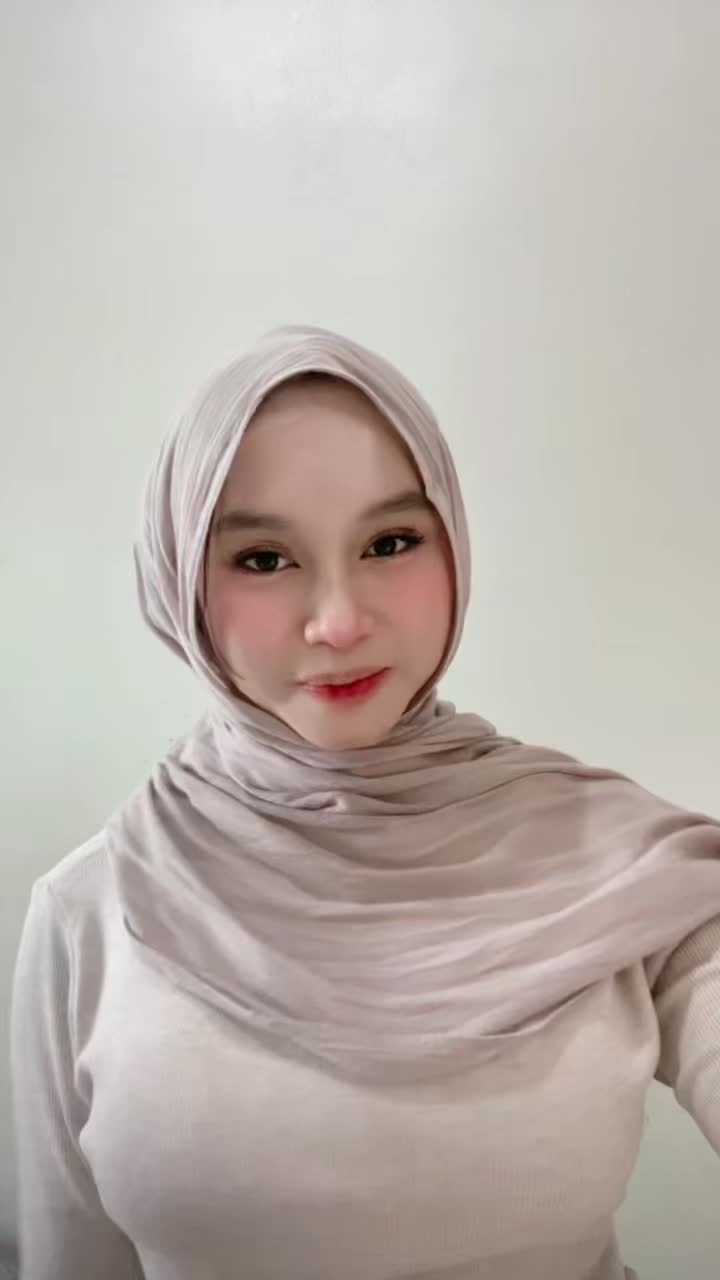 @yupayupi