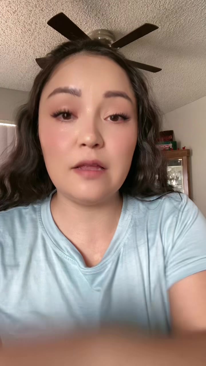 @𝐉𝐨𝐡𝐚𝐧𝐧𝐚 𝐋𝐢𝐫𝐢𝐚𝐧𝐨