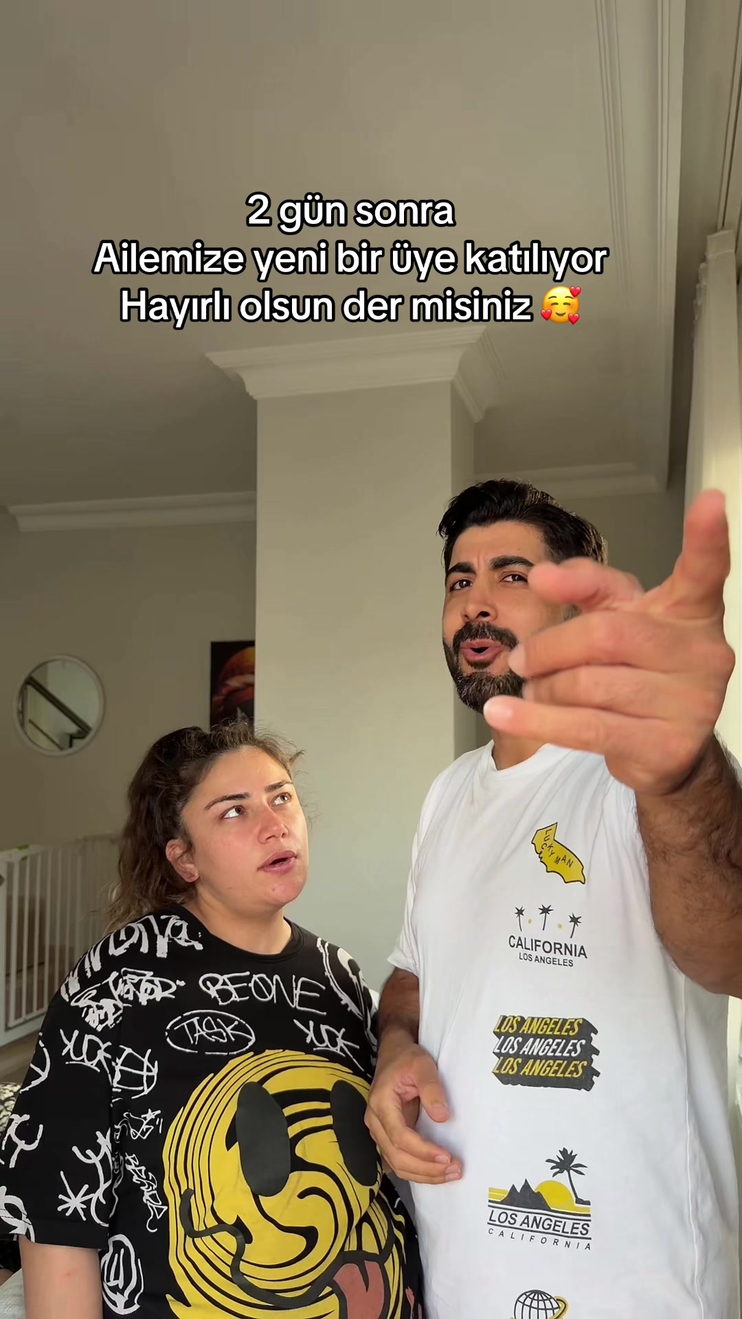 @MÜSO