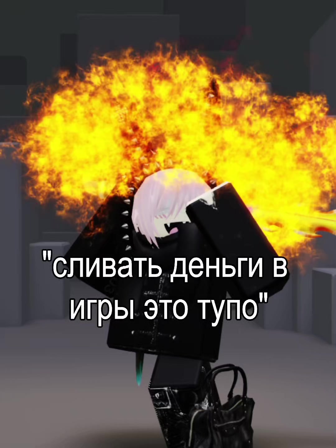 @нiщiта