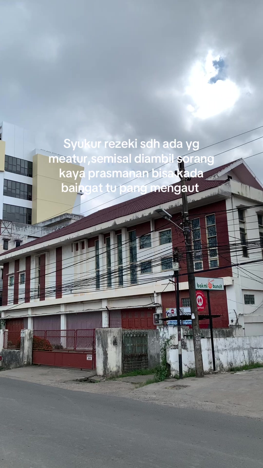 @Masnot