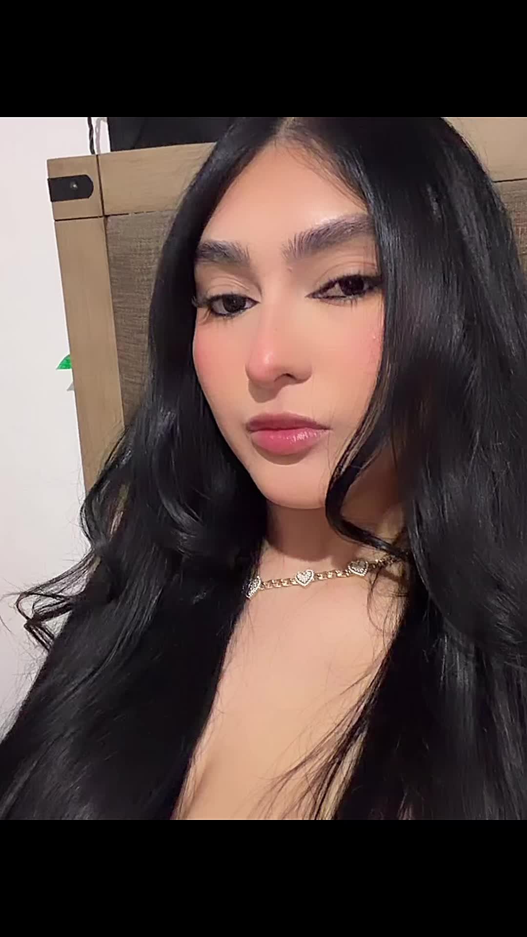 @Jennifer Flores