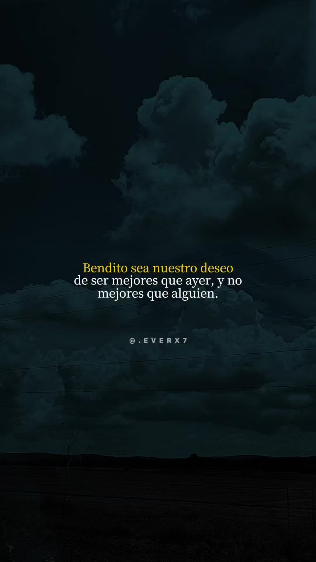 @Eliza Garcia