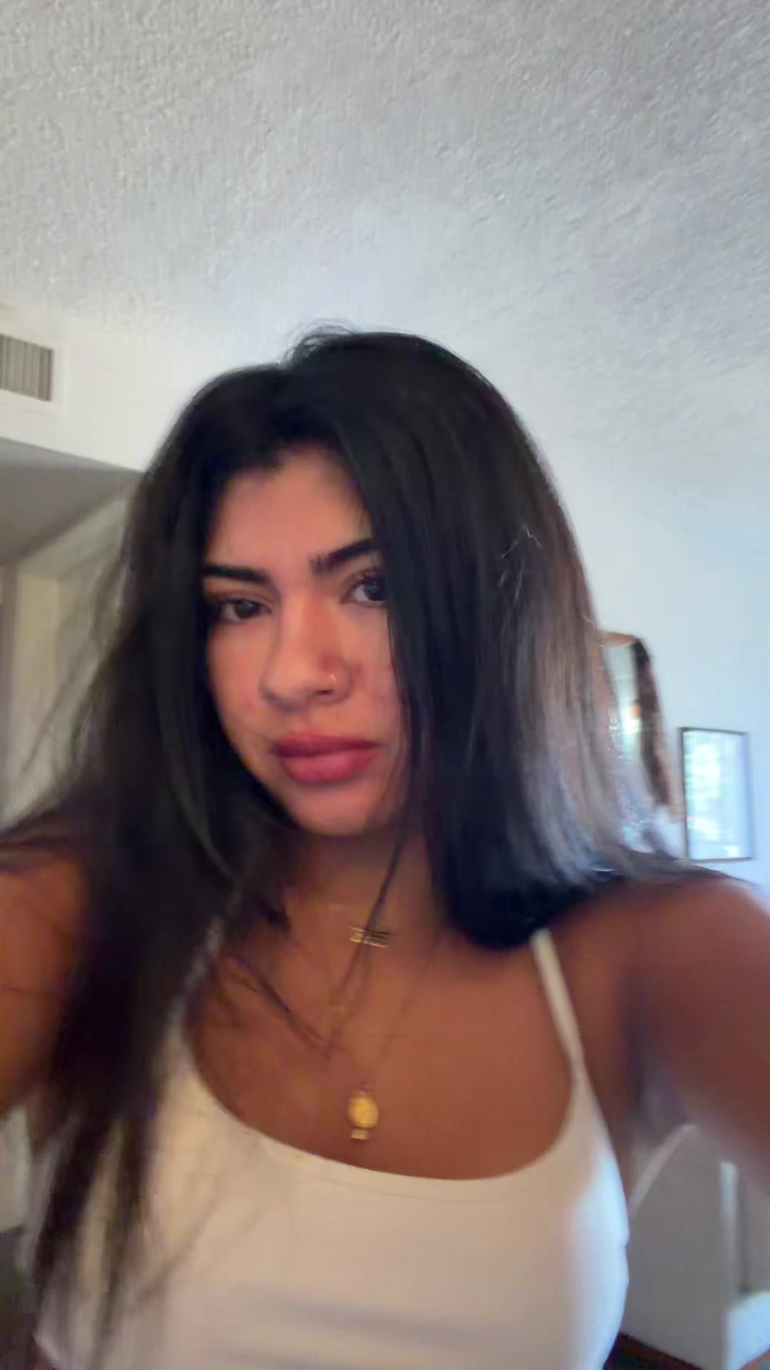 @yaZ101906