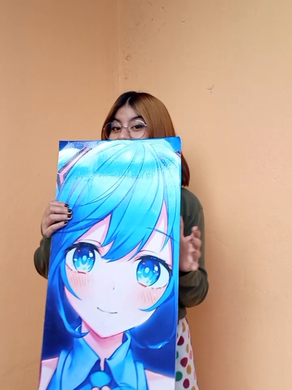 @LuxyRodrígu£z ♡•ᴗ•♡
