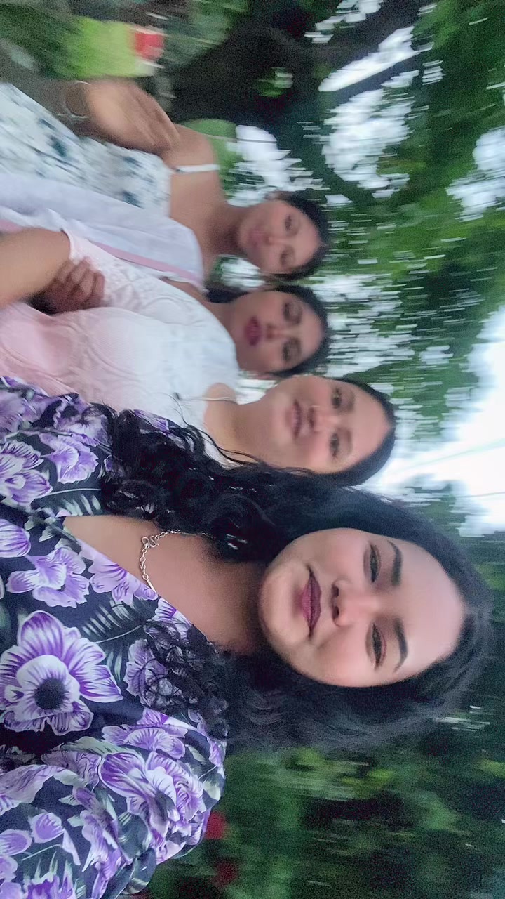 @ãA-sHi—Kã๐ฆ ๏ฃฟ