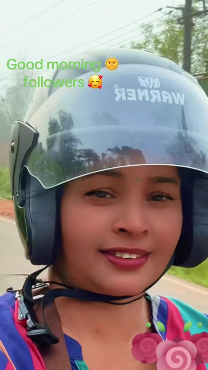 @KavithaShetty🇦🇪🇮🇳👏