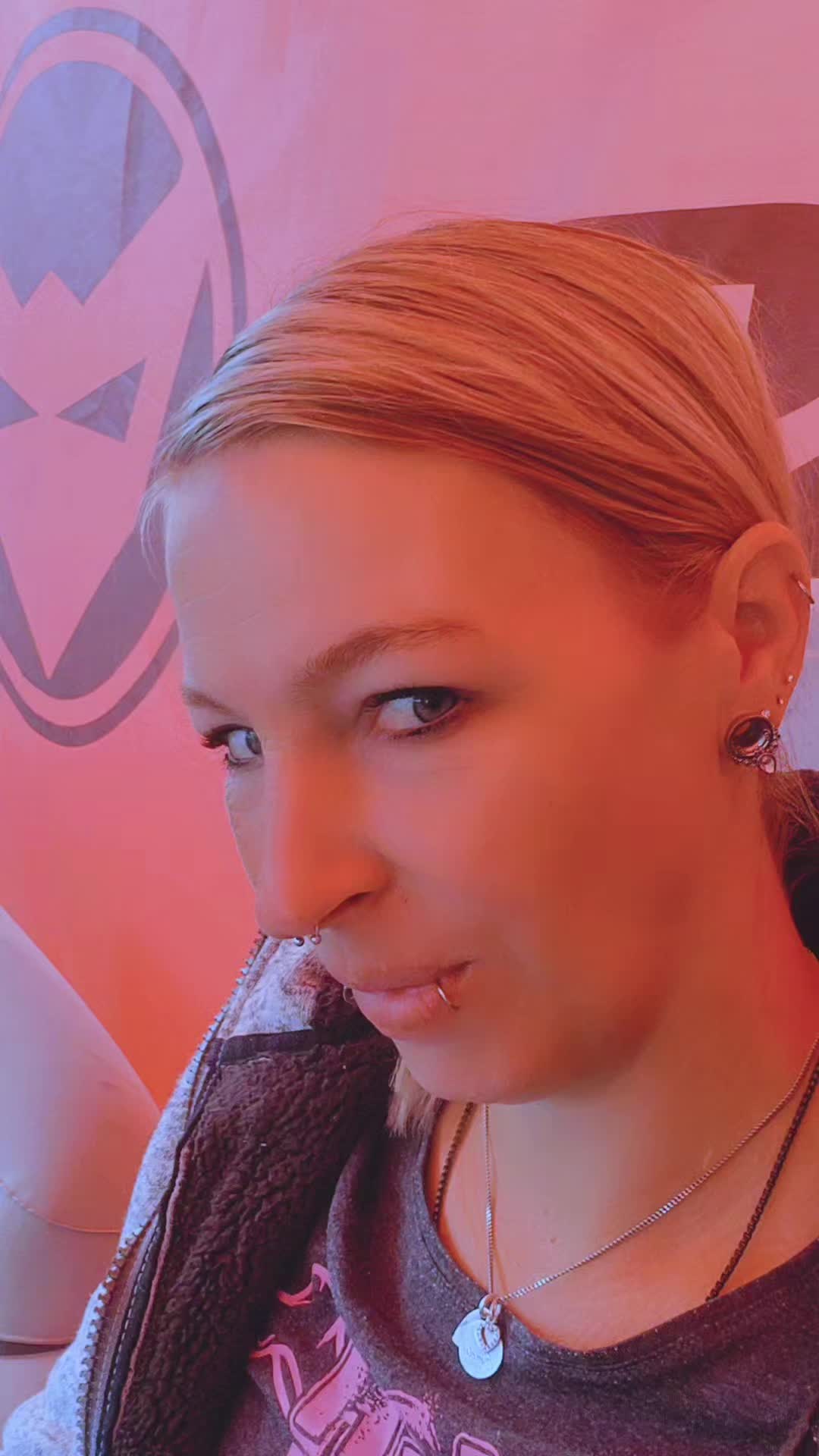 @GhettoBarbie