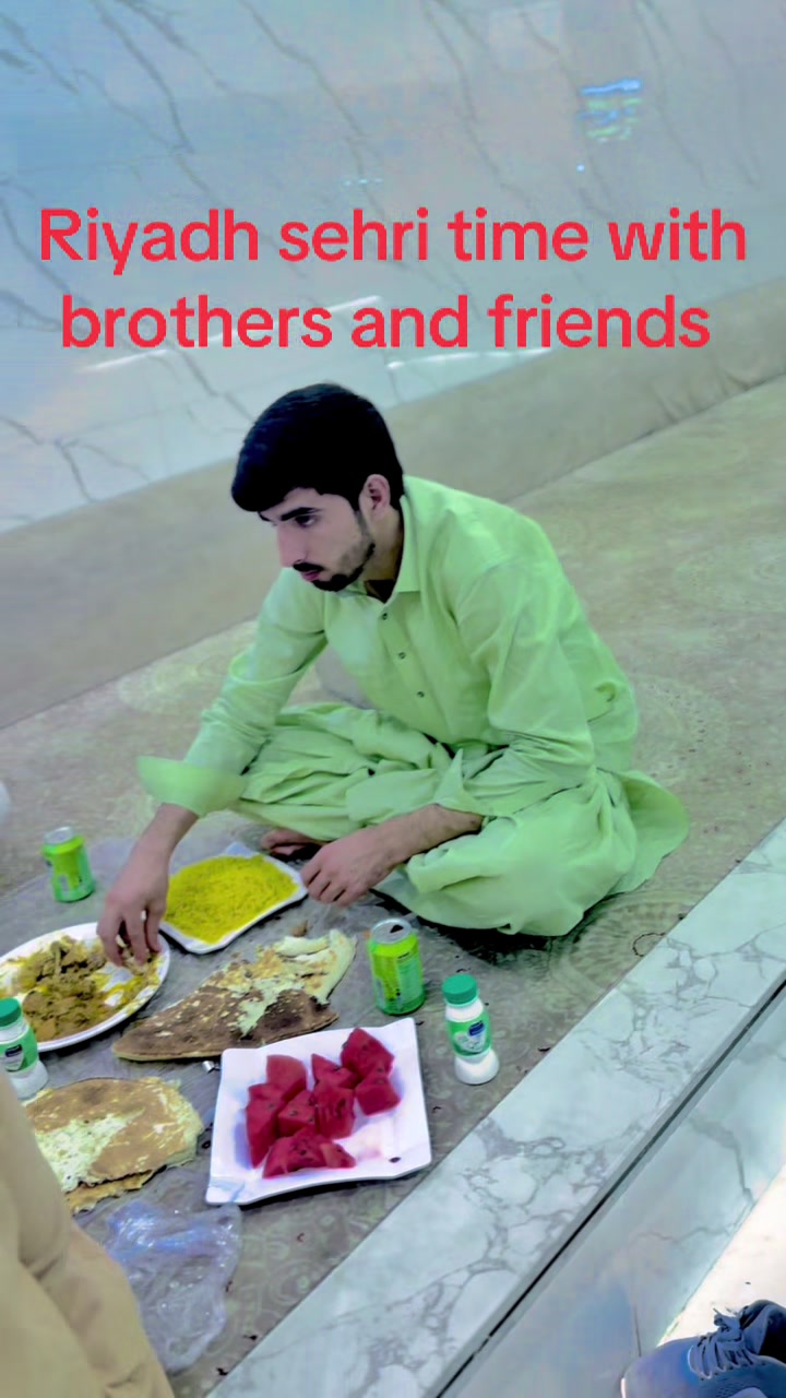 @Akbar khan shahjahan