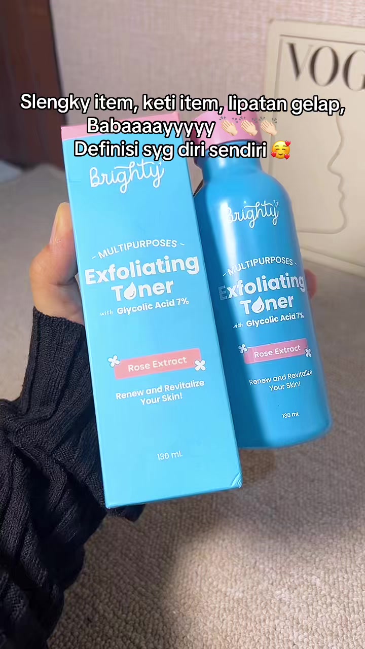 @Miraandyani