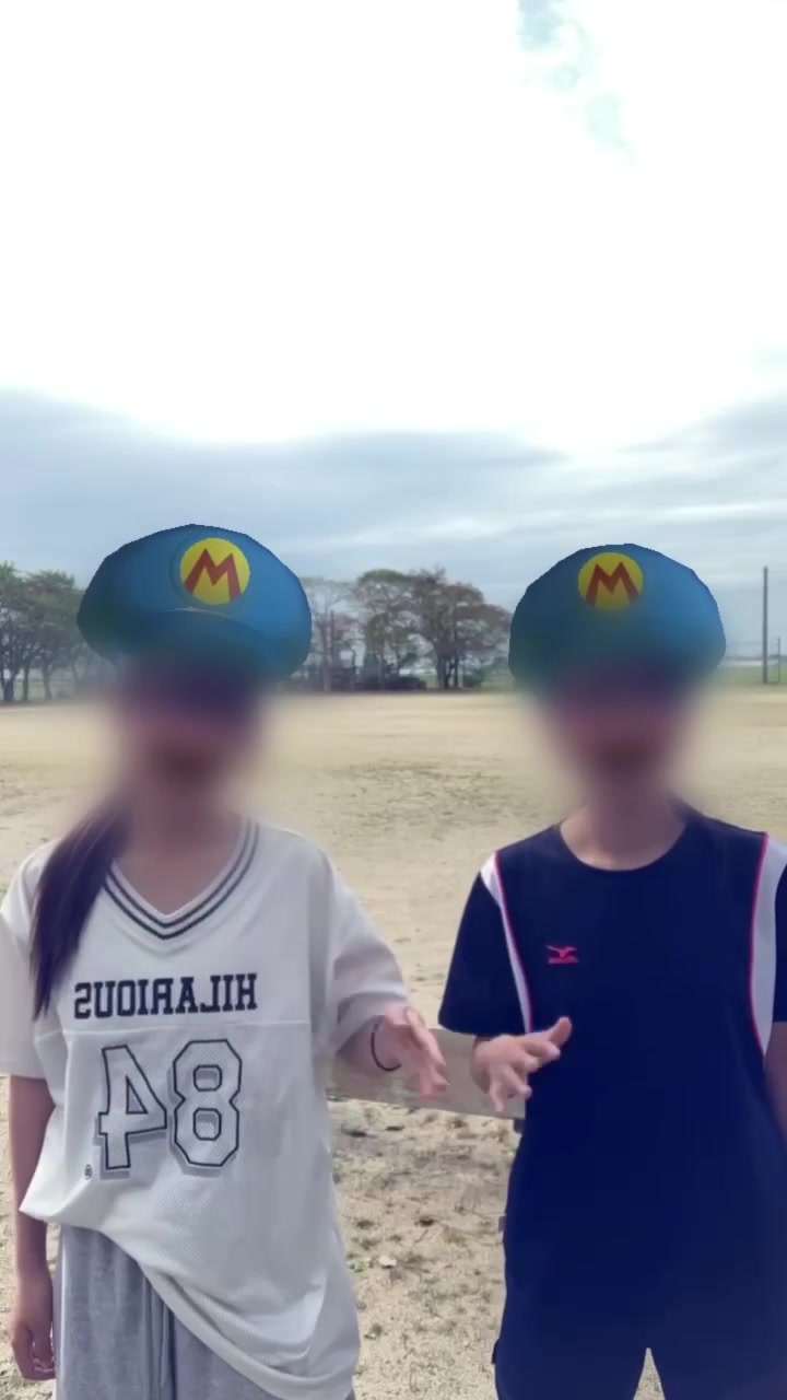 @mari☆💰