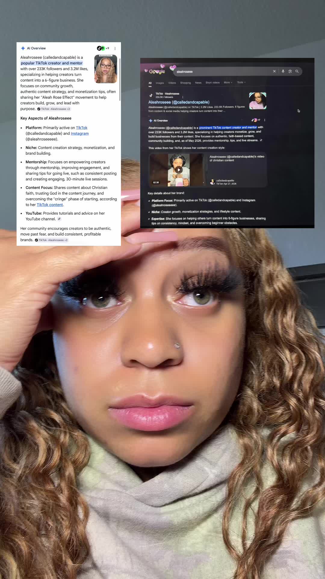 @Aleahroseee