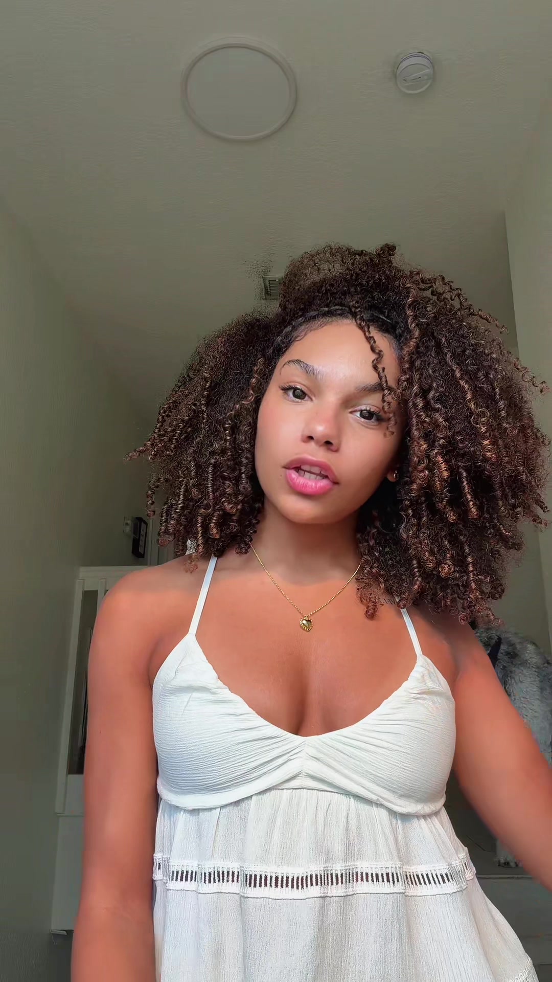 @ilani 🦁