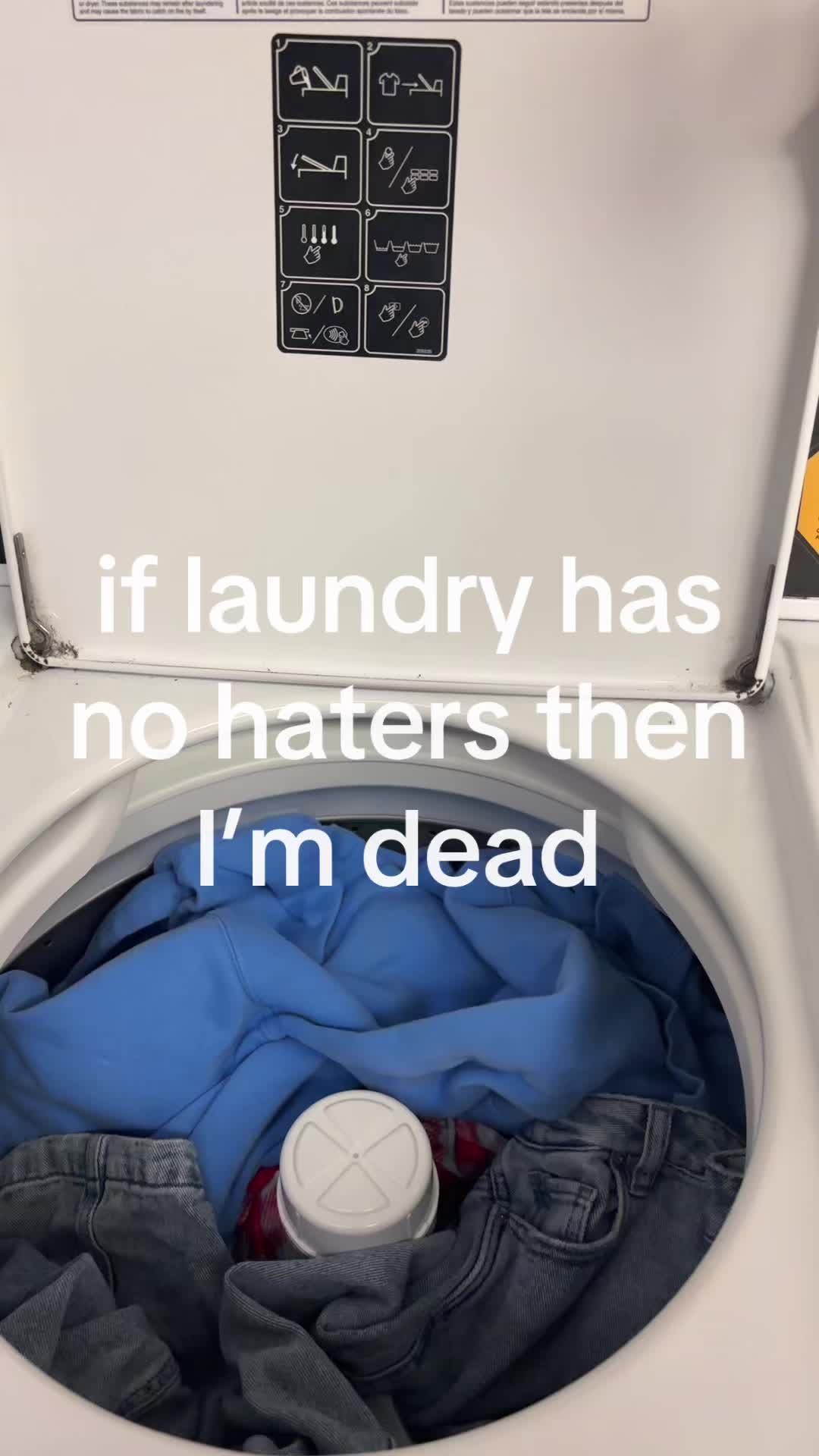 @siena