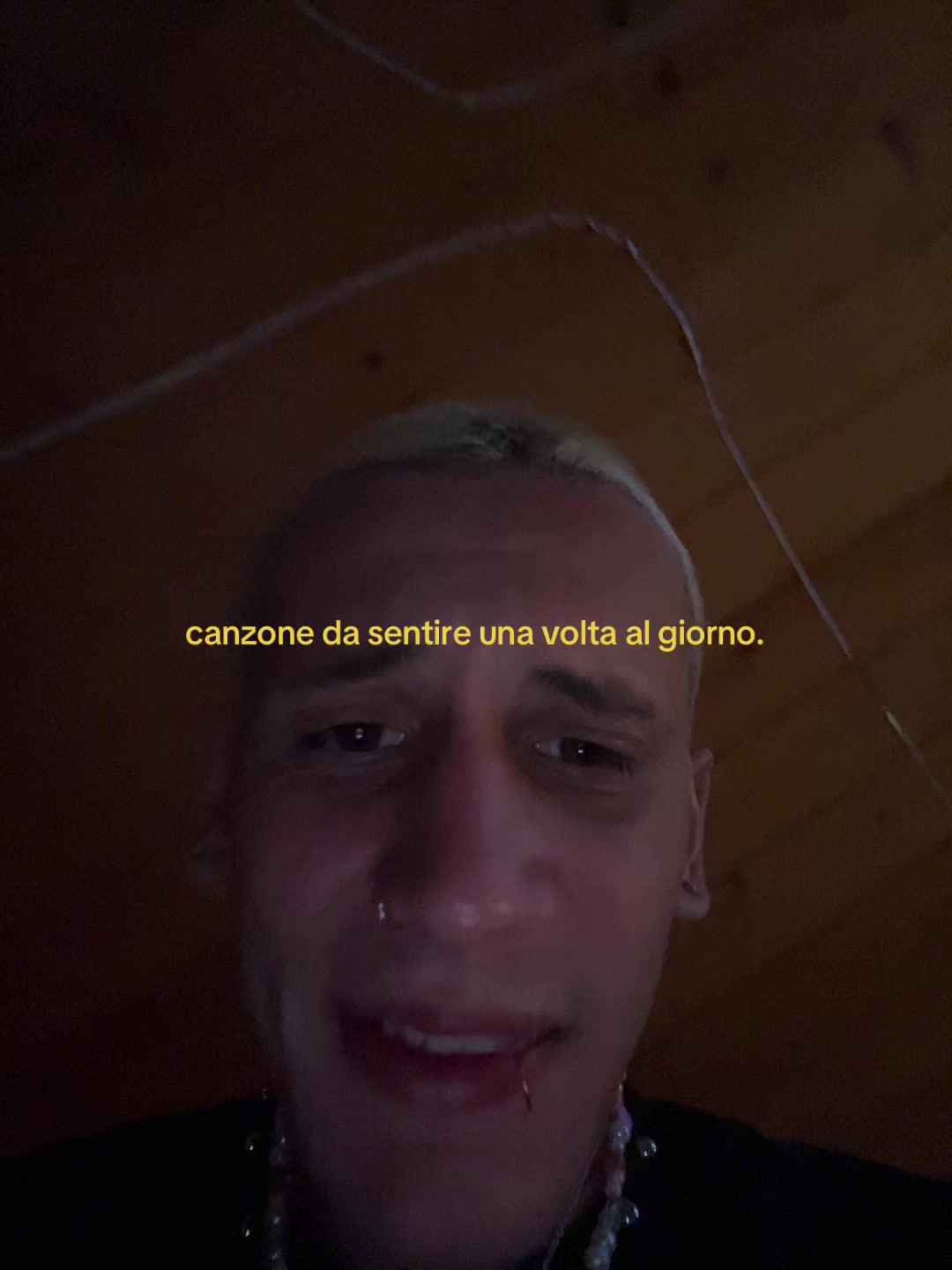 @alepaglia