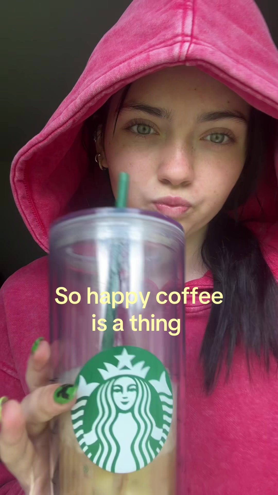 @S