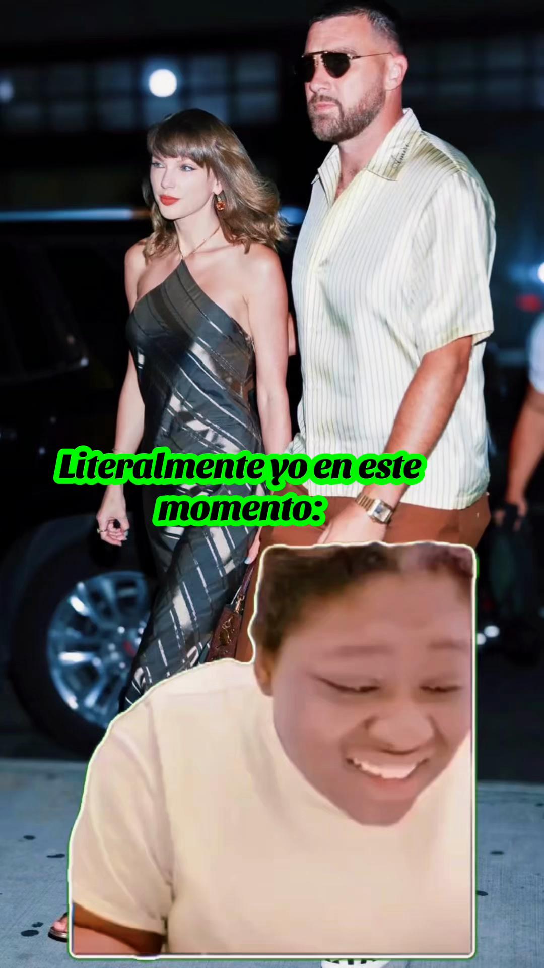 @Martinn (Fracturado's Versión)