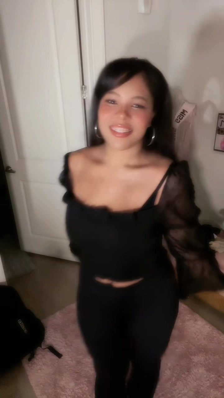 @priimadawna