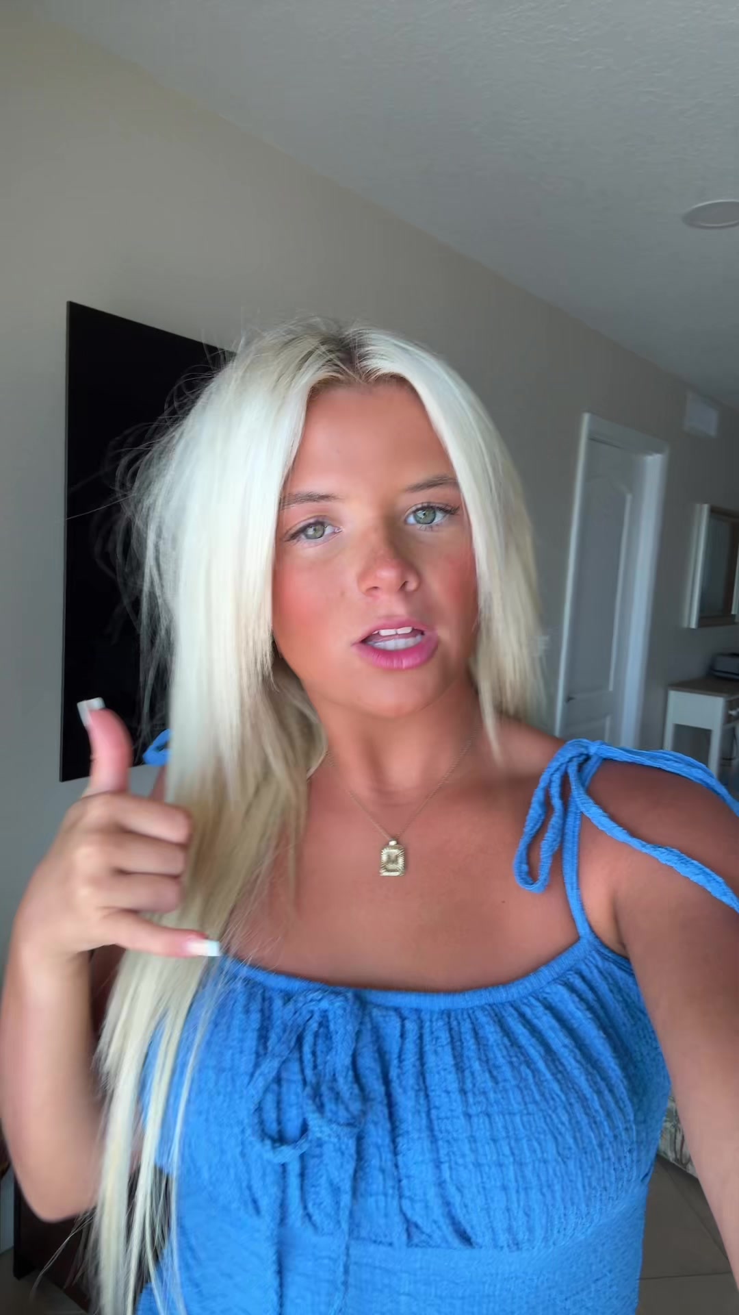 @kayla.0.3