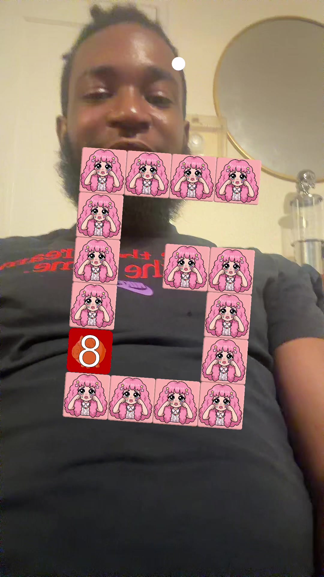@TheMtsReacts