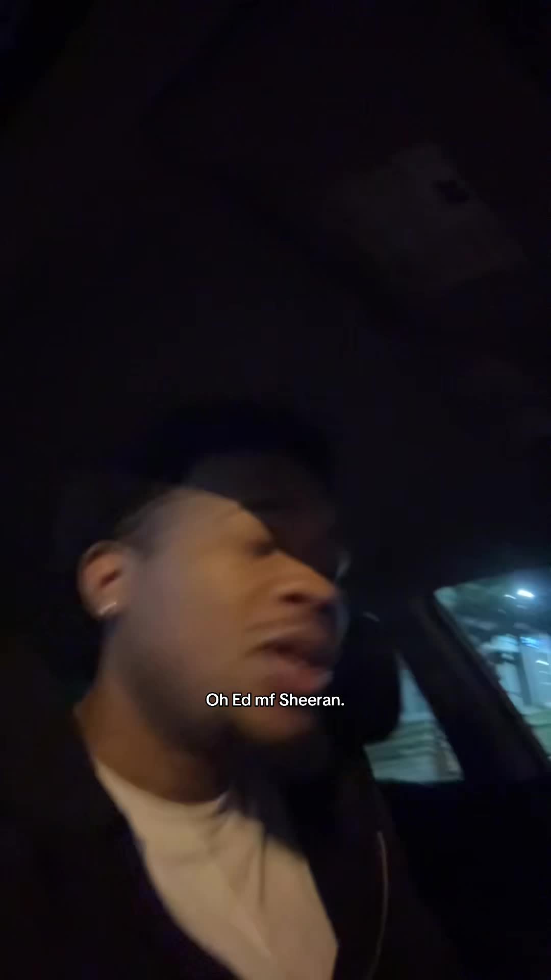 @dylsmoove