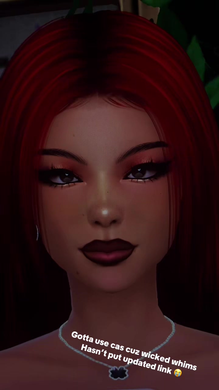 @mysteryredpixel
