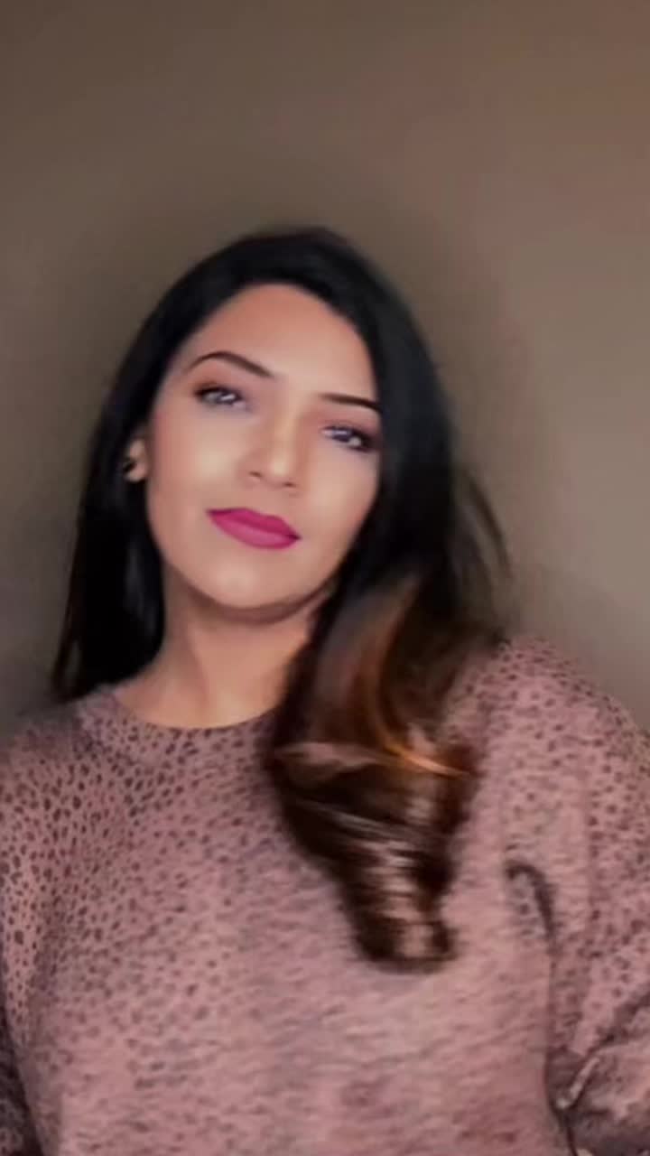 @Almitu1234