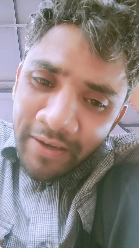 @Farman.baliyan