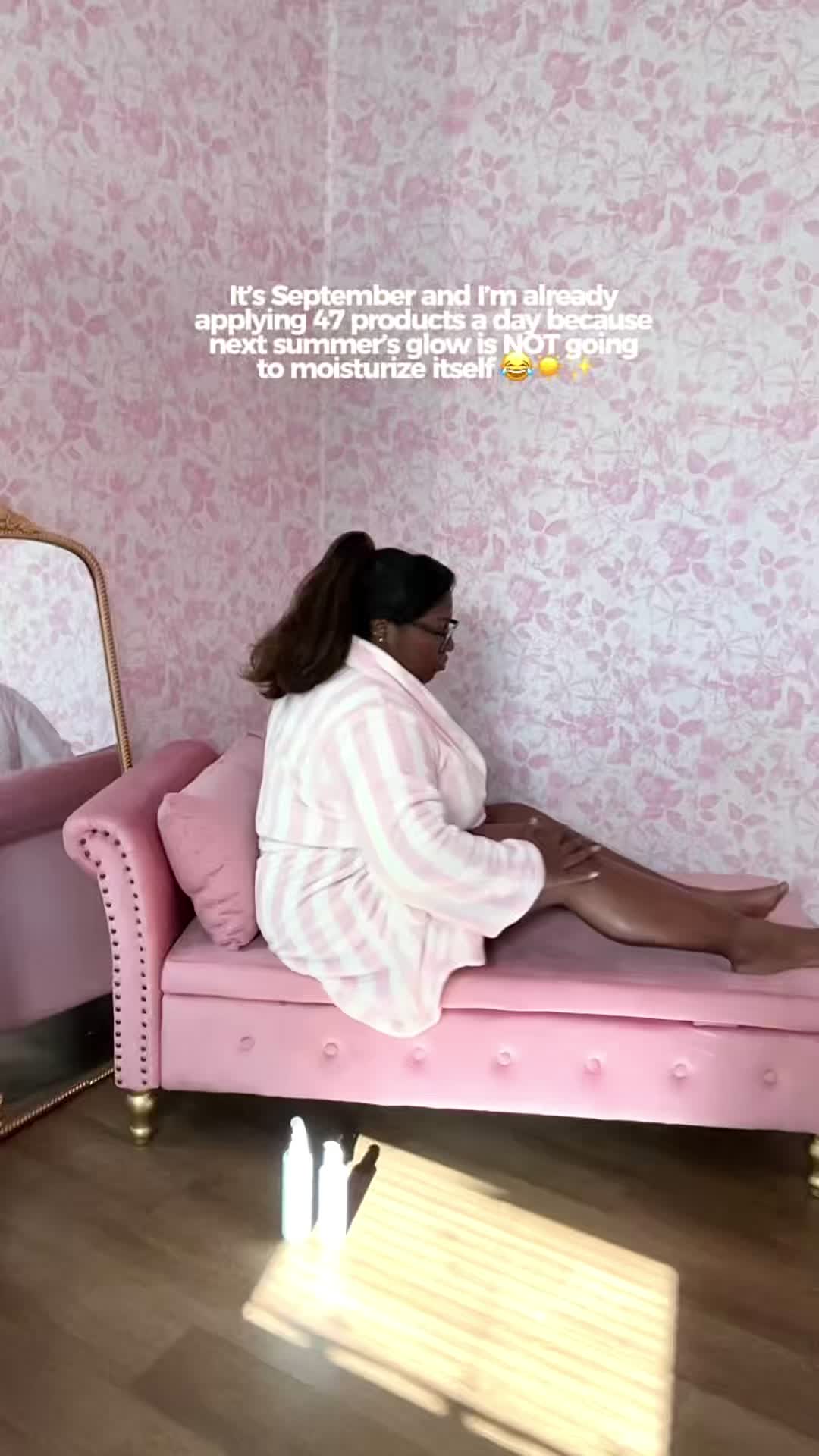 @Takiyah Denise
