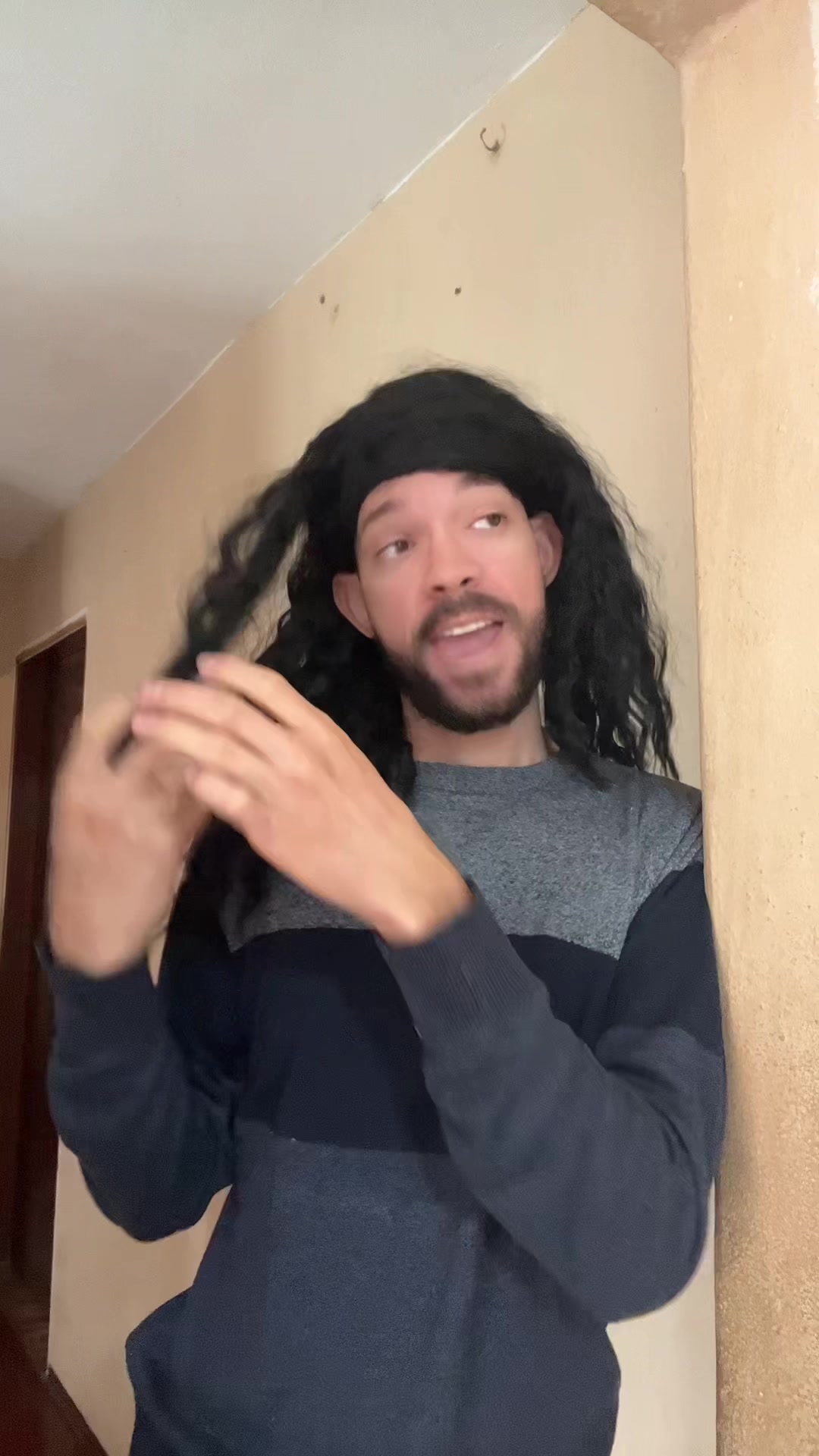 @jefteramon