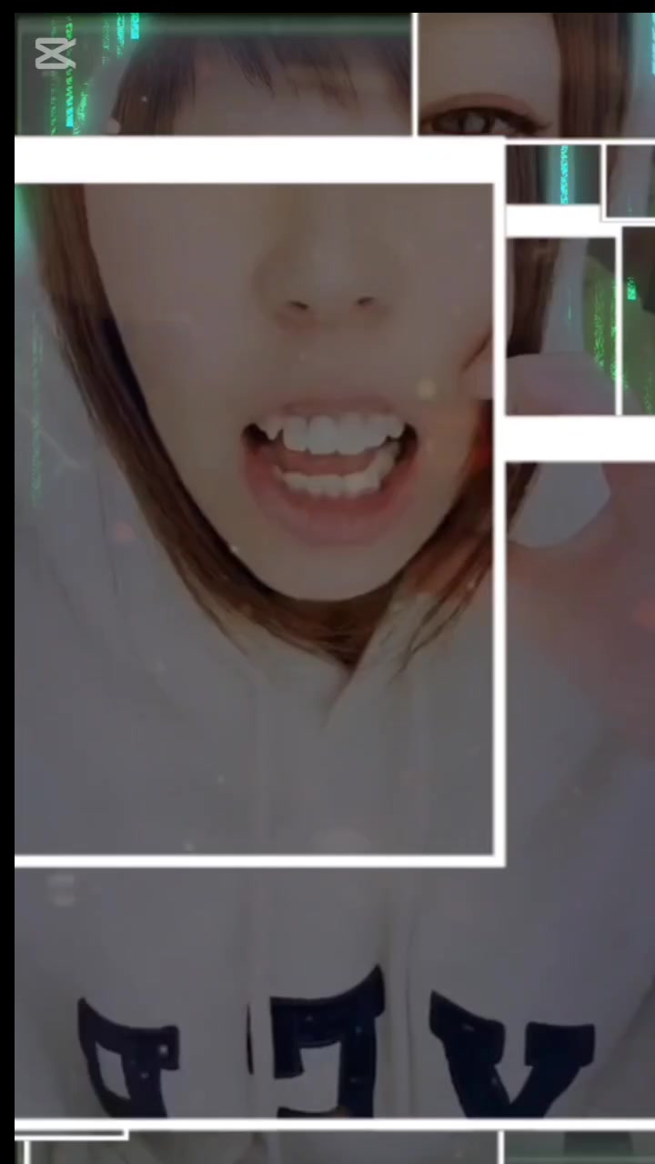 @ゆうか2000 ̄(=∵=) ̄