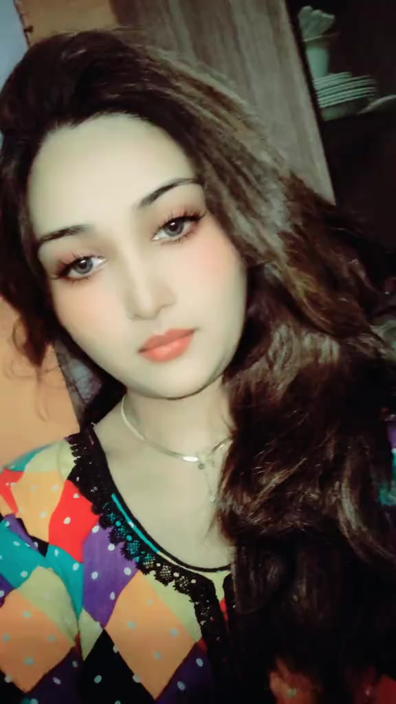 @✷🦋MISS◕❥◕KOMAL🦋✷