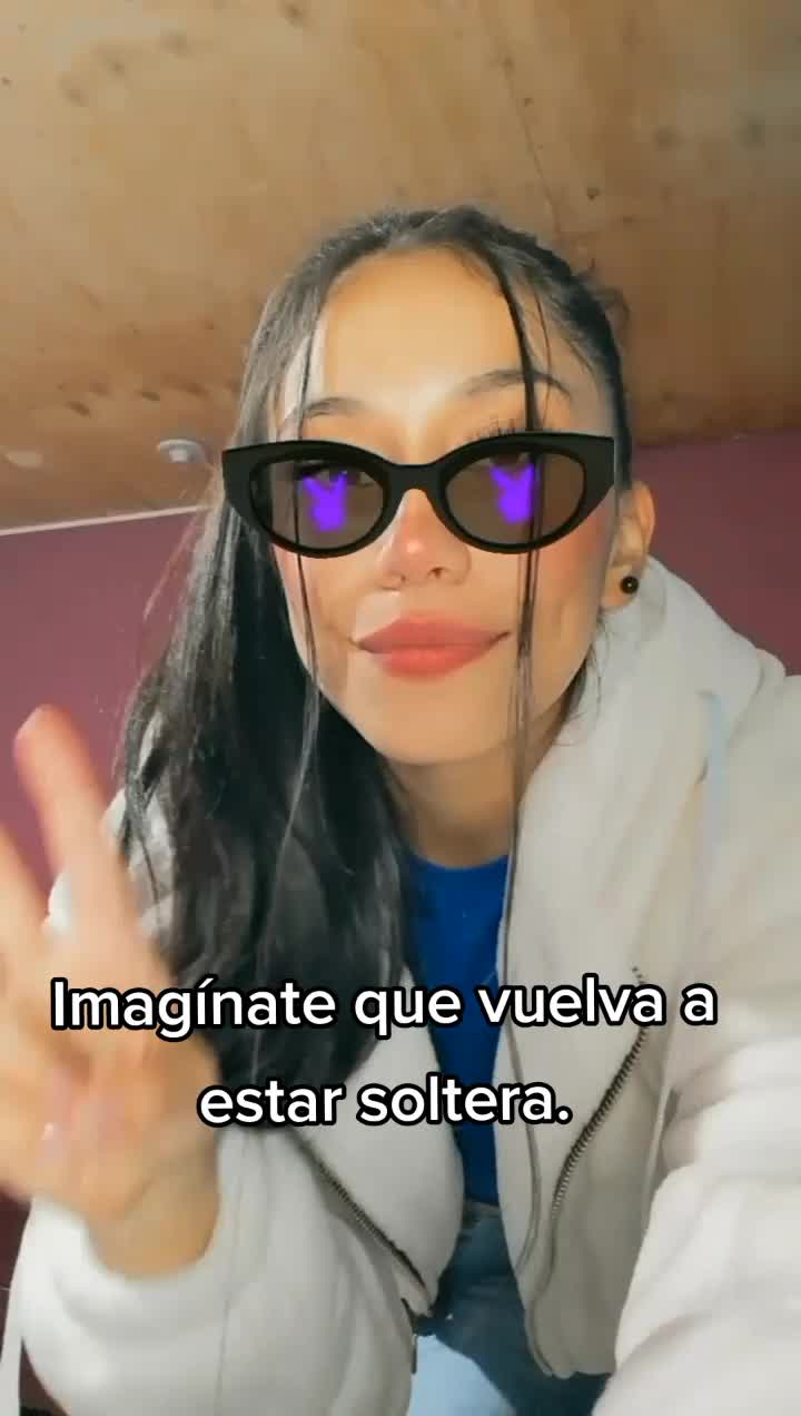 @𝒟𝑜𝓂𝑒🍒