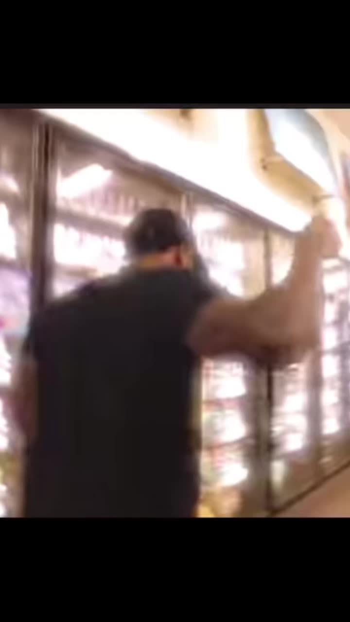 @kraxkrokkdeon