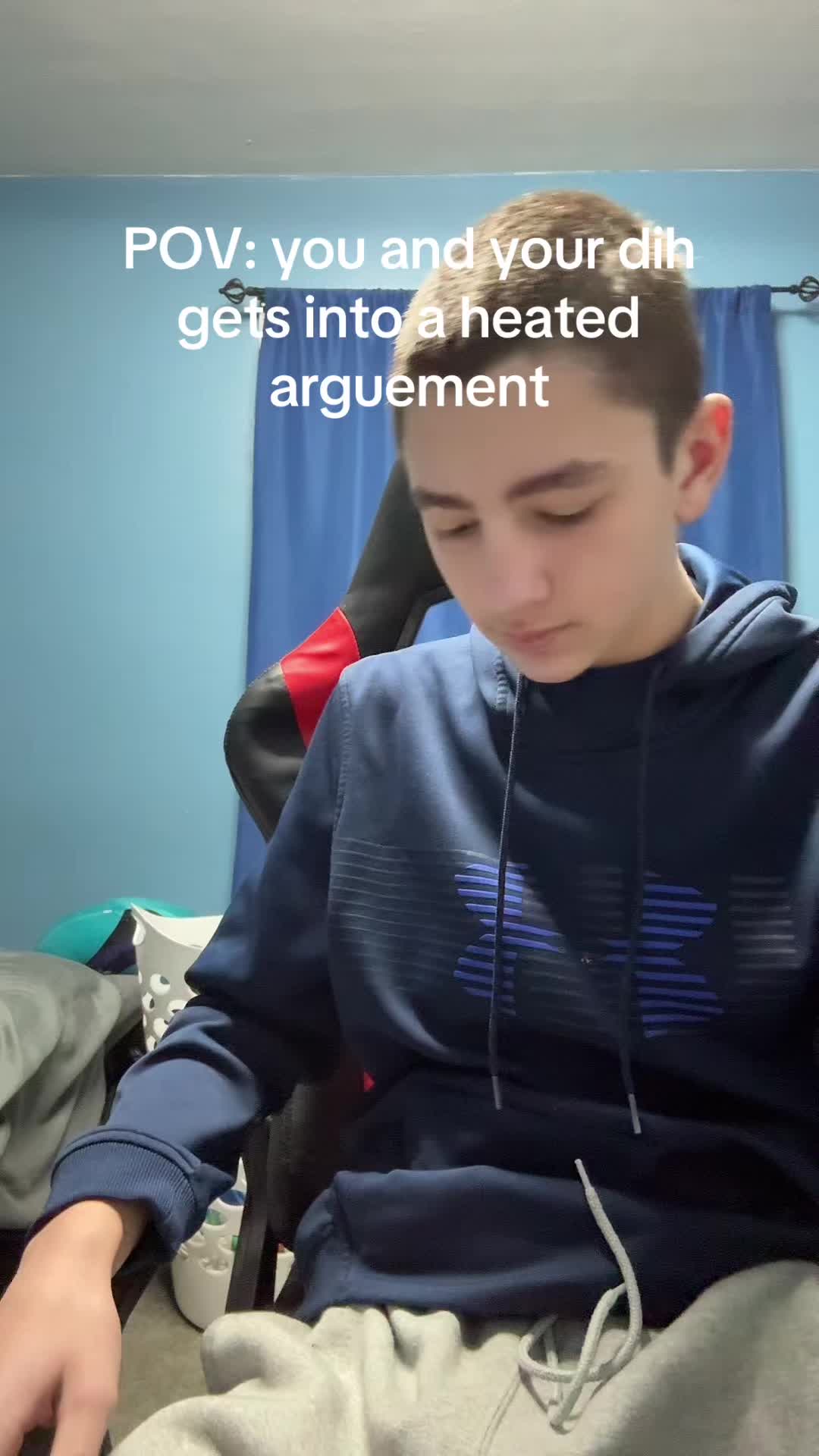 @RN